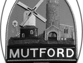 Mutford Logo